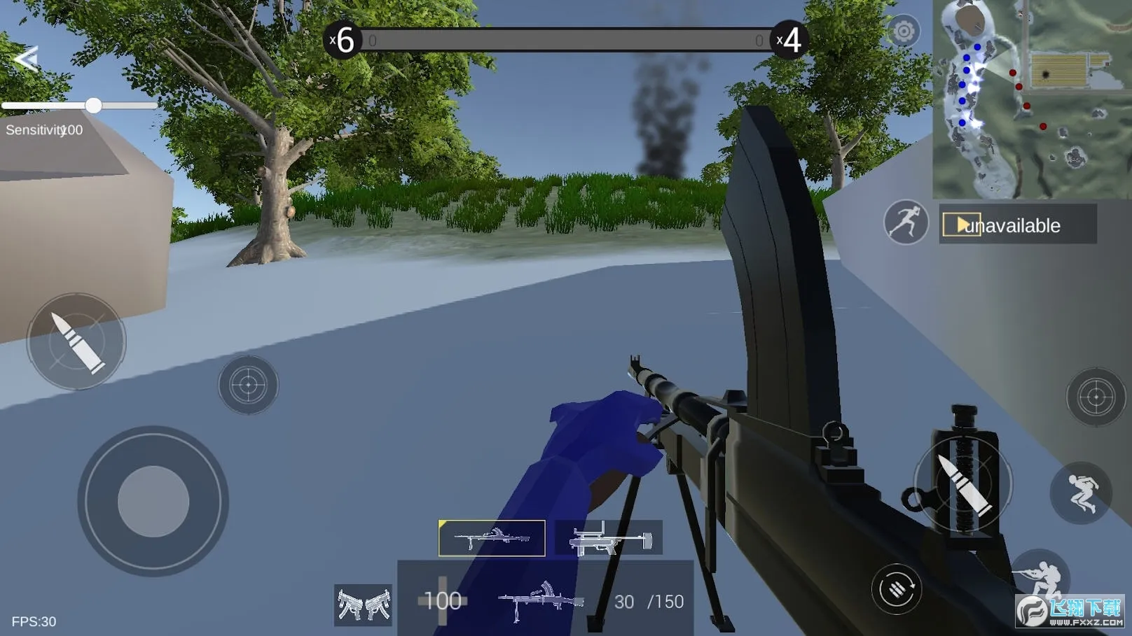 սģ(սϷ)v2.0.5 ٷͼ