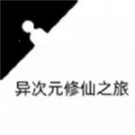 Ԫ֮(ɽɫϷ)v1 Ѱ