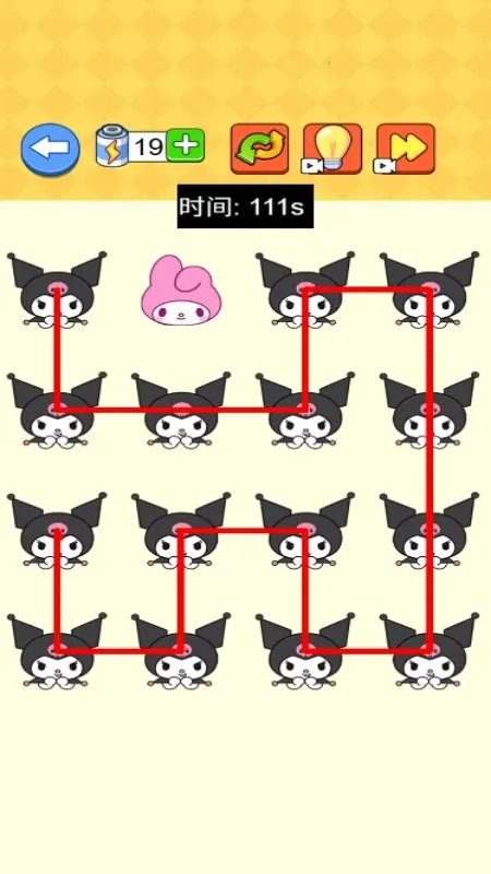 Һ2025ذװv1.0.0 ٷͼ