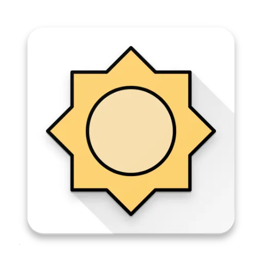 Сճ(ϰɹ)v2.58.0 ׿