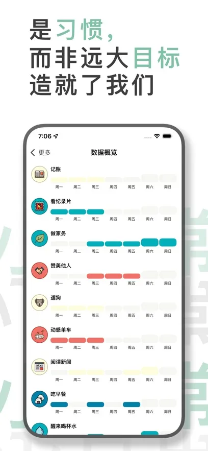 Сճ(ϰɹ)v2.58.0 ׿ͼ