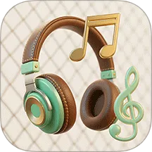 2025°汾v1.0.0.1 ֻ