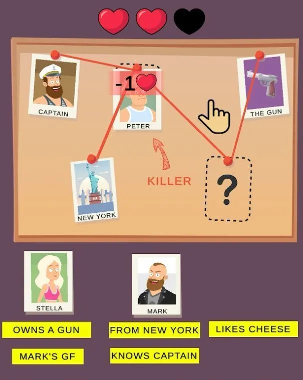 ץﷸð(̽Ϸ)v1.0 ٷͼ