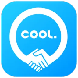 2025ٷ°汾v1.11.9 ׿