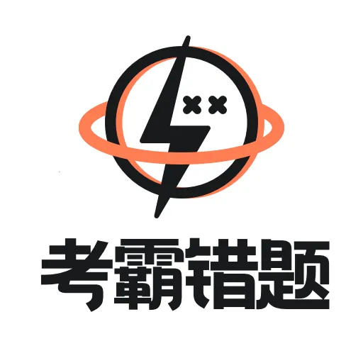 ԴⱾ(ѧϰ)v2.1.3 ׿