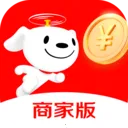 ܼ(̼ҹӦ)v9.43.0 ׿