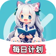 ÿռƻ2025ٷv2.4.113 Ѱ