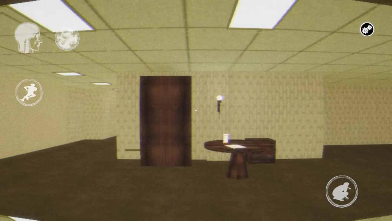 Ҿ2025ٷ°汾v1.0.3 ٷͼ