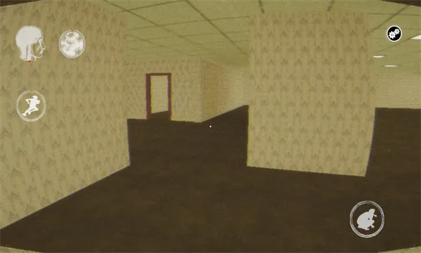 Ҿ2025ٷ°汾v1.0.3 ٷͼ