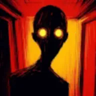 Ҿ2025ٷ°汾v1.0.3 ٷ