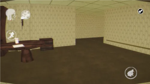 Ҿ2025ٷ°汾v1.0.3 ٷͼ