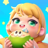 ϣ2025ذװv0.633.0 ׿