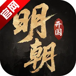 Ӣ(սϷ)v100.19.3 Ѱ