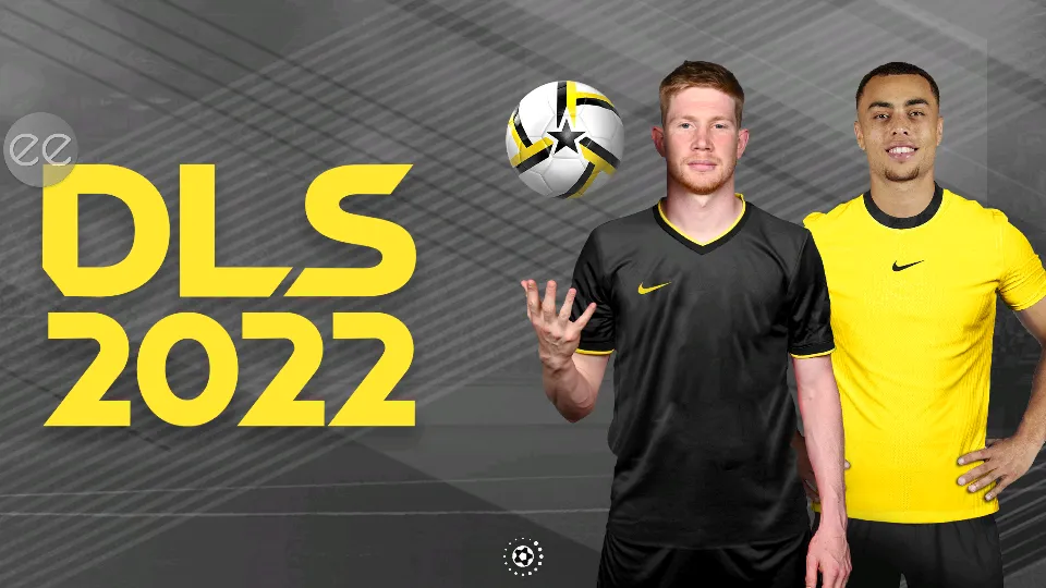 λ2025ٷv12.250 ٷͼ