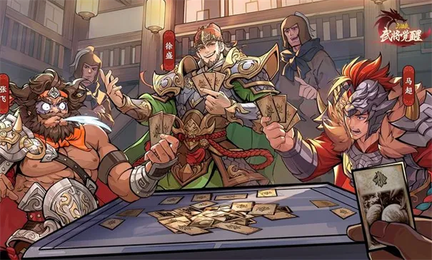 ɱ佫(Ϸ)v1.0.2 Ѱͼ