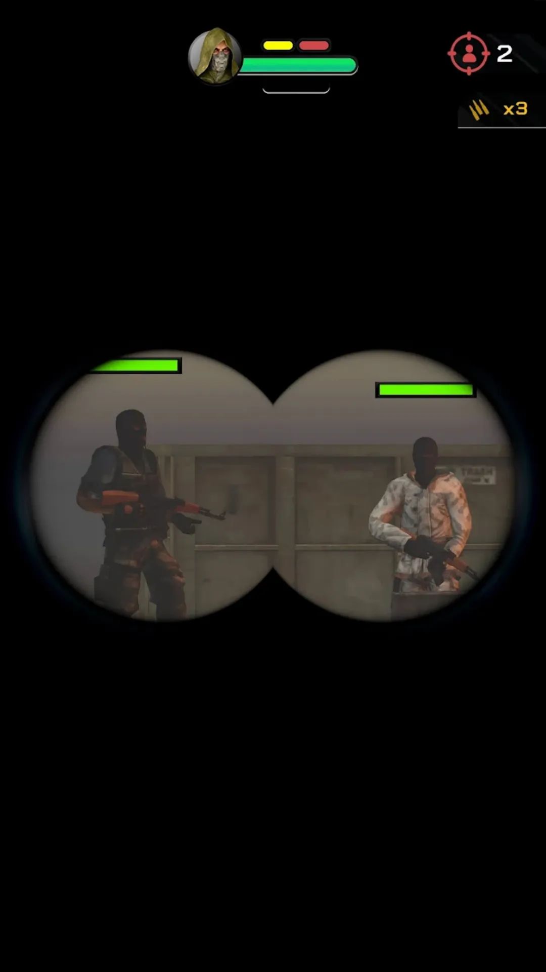 ߾ѻжֻv300.1.0 Ѱͼ