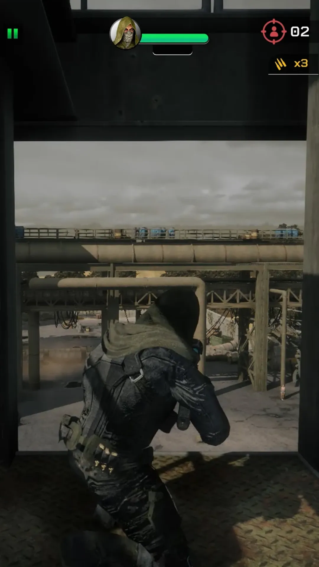 ߾ѻжֻv300.1.0 Ѱͼ