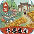 СҸ(ŷũϷ)v1.1.0 ׿