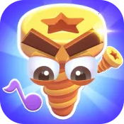 ˿2025ٷv1.0.1.542251118410 ٷ