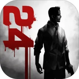 ;24Сʱ(ĩϷ)v2.4 Ѱ