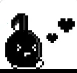 ˷2025ٷ°汾v4.04 ٷ