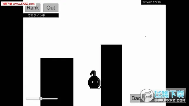 ˷2025ٷ°汾v4.04 ٷͼ