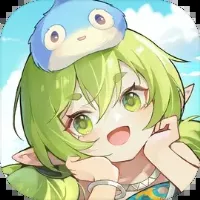 һʦ(Ϸ)v1.0.26.101 ׿