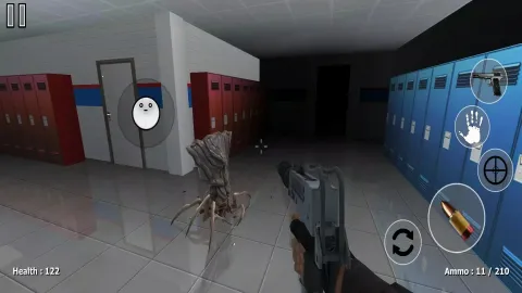 ֮צ42025°汾v1.1.2 Ѱͼ