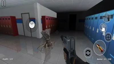 ֮צ42025°汾v1.1.2 Ѱͼ