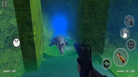 ֮צ42025°汾v1.1.2 Ѱͼ