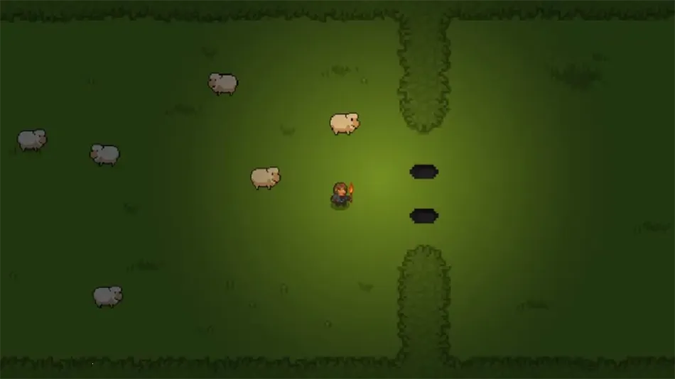 2025ٷ°汾v1.3 ׿ͼ