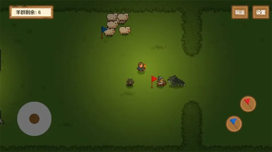 2025ٷ°汾v1.3 ׿ͼ