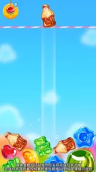 ˸2025ٷ°汾v1.0.0 Ѱͼ