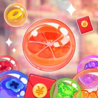 ˸2025ٷ°汾v1.0.0 Ѱ