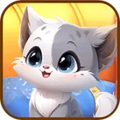 ֮(Ϸ׬Ǯ)v754.107 ٷ