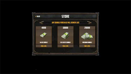 սѻٻ׿ֻv3.8.1 ֻͼ