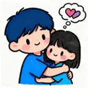 ҹCP(罻ƽ̨)v1.0 Ѱ