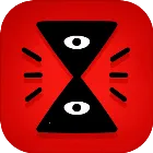 ʧ2ʱĻҽ(ðϷ)v2.1.2 ֻ