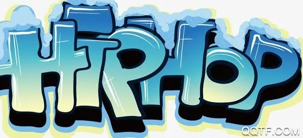 泡汁儿(嘻哈音乐创作) 泡汁儿(嘻哈音乐创作)