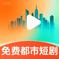 Ѷж̾簲׿ֻv3.1.6 ׿