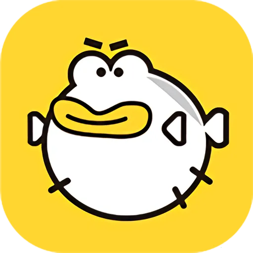 ߶2025ٷ°汾v9.5.6 ٷ