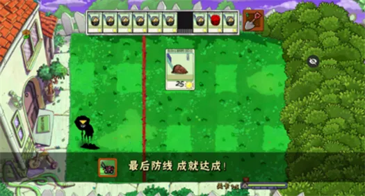 ikunս2025°汾v1.1.1 ׿ͼ