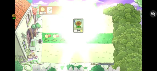 ikun大战黑子2025最新版本 ikun大战黑子2025最新版本