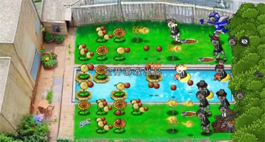 ikunս2025°汾v1.1.1 ׿ͼ