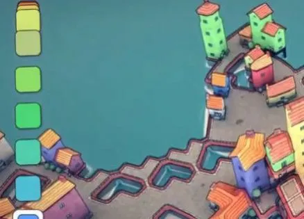 ˮ2025ذװv1.20 ׿ͼ