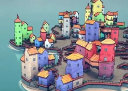 ˮ2025ذװv1.20 ׿ͼ