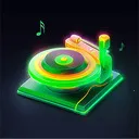 DJ2025ٷv3.3.0317 ٷ