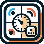 ʱܼ(ֻʱ)v3.3.6.2 ֻ