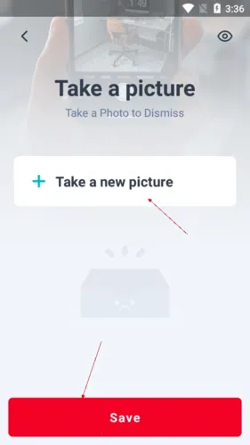 Alarmy(多功能闹钟) Alarmy(多功能闹钟)