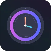 Alarmy(๦)v25.36.1 ٷ